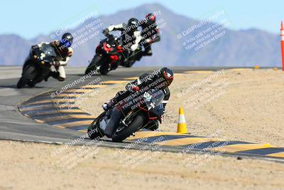 media/Feb-22-2025-2WTD (Sat) [[0e5b3c00f9]]/2-B Group/Session 4 (Turn 12)/